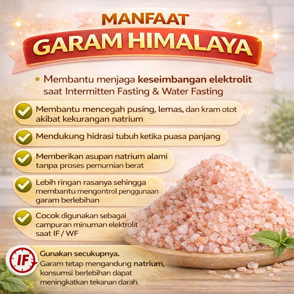 Garam Himalaya